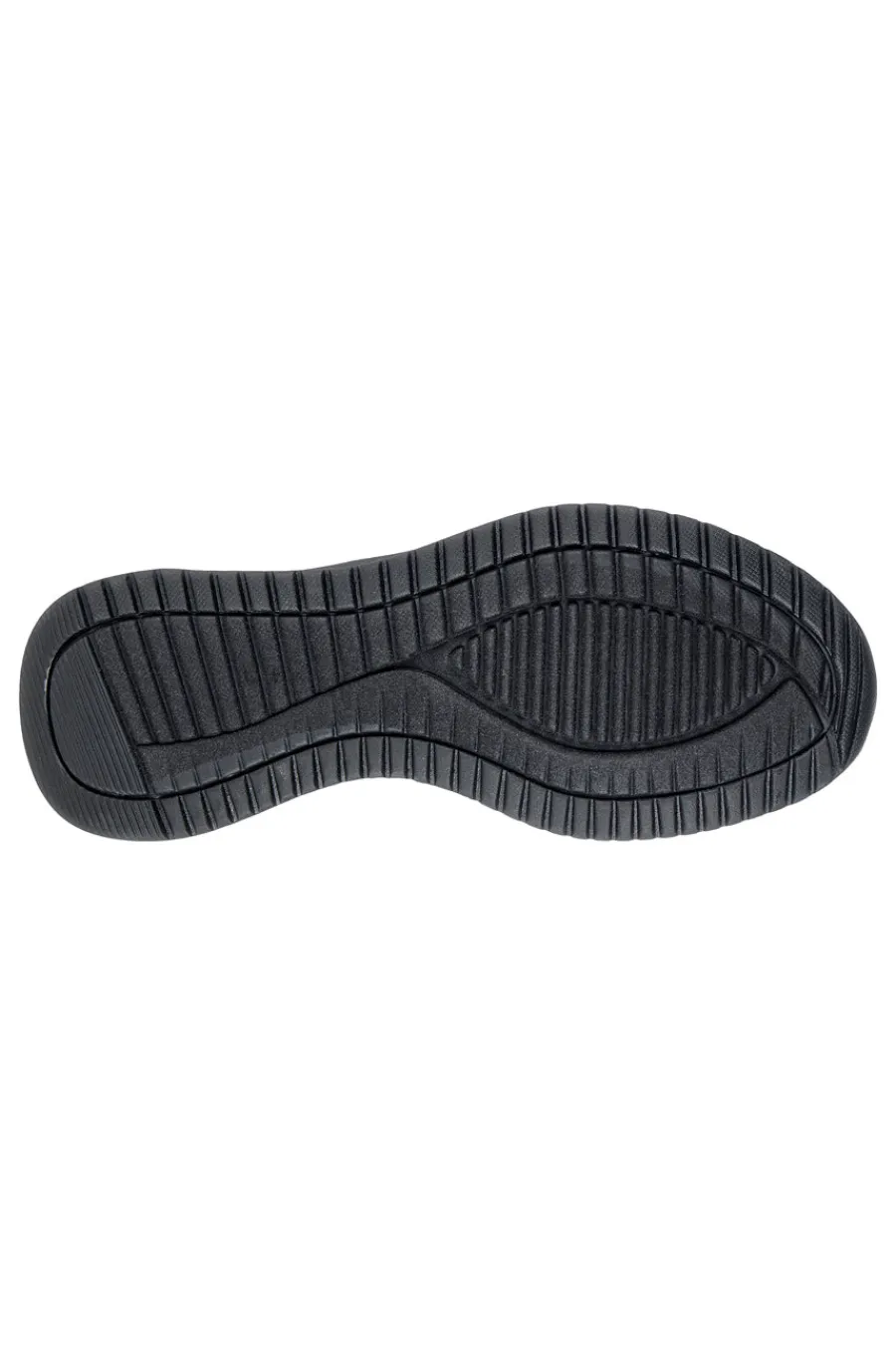 e Slip-In-Sneaker mit Memory Foam BOBS SQUAD 4 KEY LOOK-SKECHERS Online