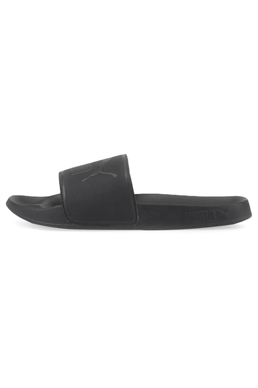 e Slipper mit gepolstertem Band und Leadcat 2 Logo-PUMA Sale
