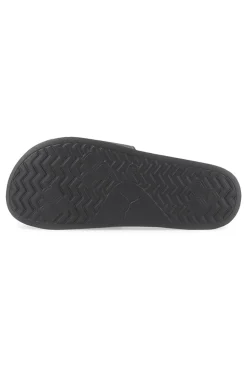 e Slipper mit gepolstertem Band und Leadcat 2 Logo-PUMA Sale