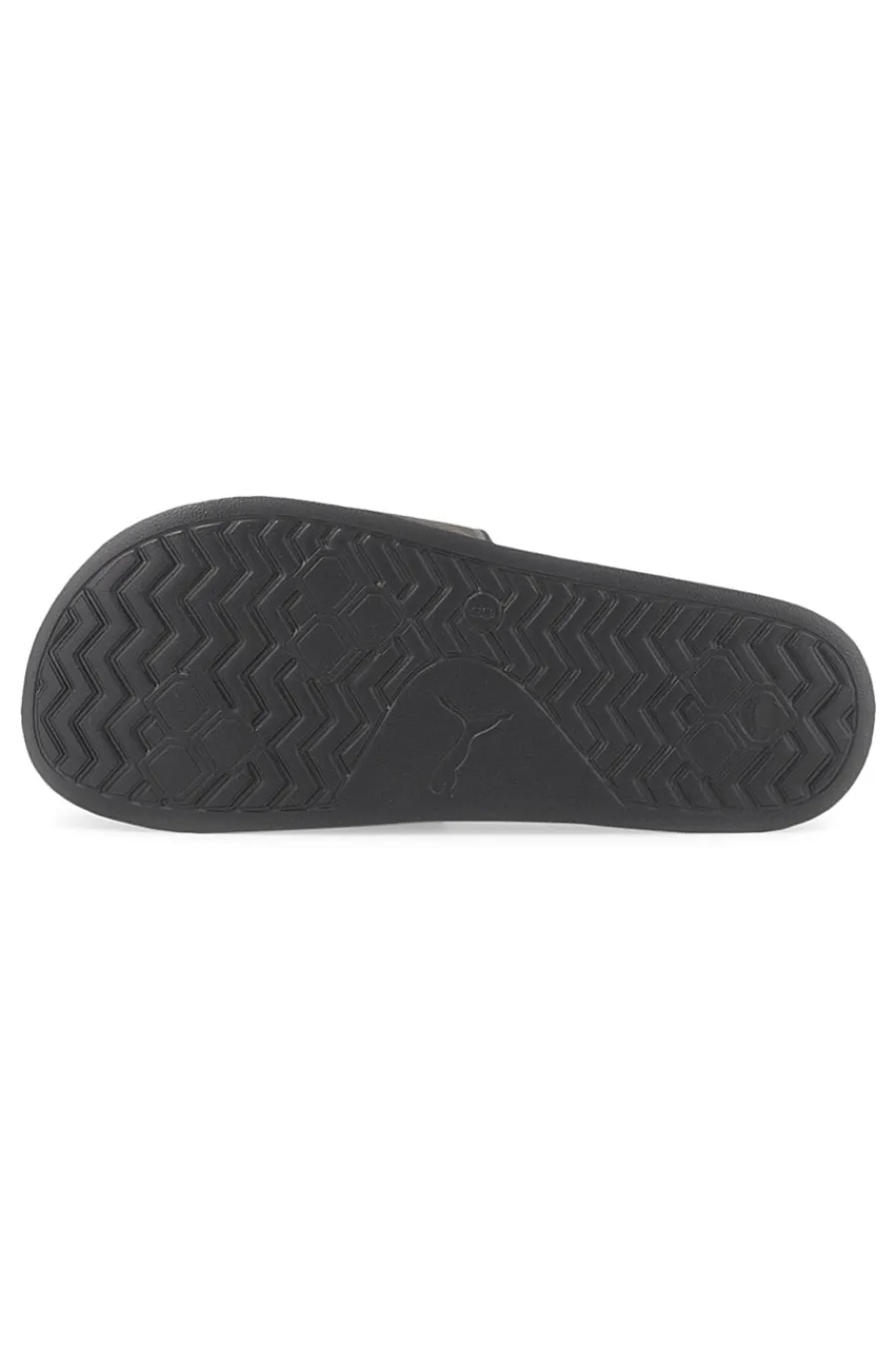 e Slipper mit gepolstertem Band und Leadcat 2 Logo-PUMA Sale