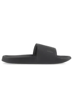 e Slipper mit gepolstertem Band und Leadcat 2 Logo-PUMA Sale