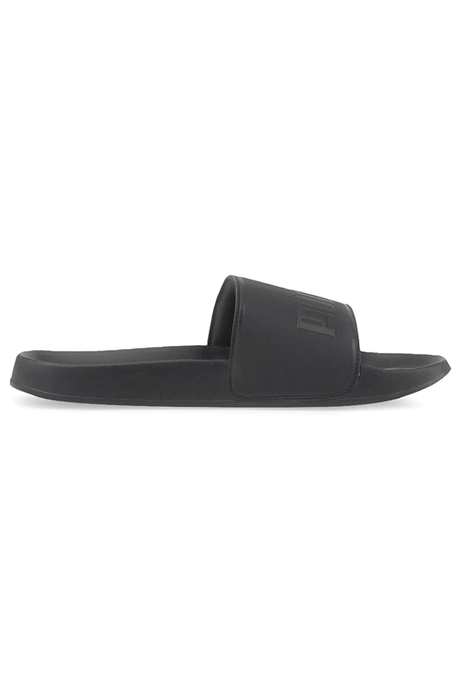 e Slipper mit gepolstertem Band und Leadcat 2 Logo-PUMA Sale