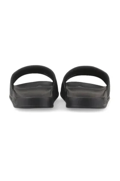 e Slipper mit gepolstertem Band und Leadcat 2 Logo-PUMA Sale