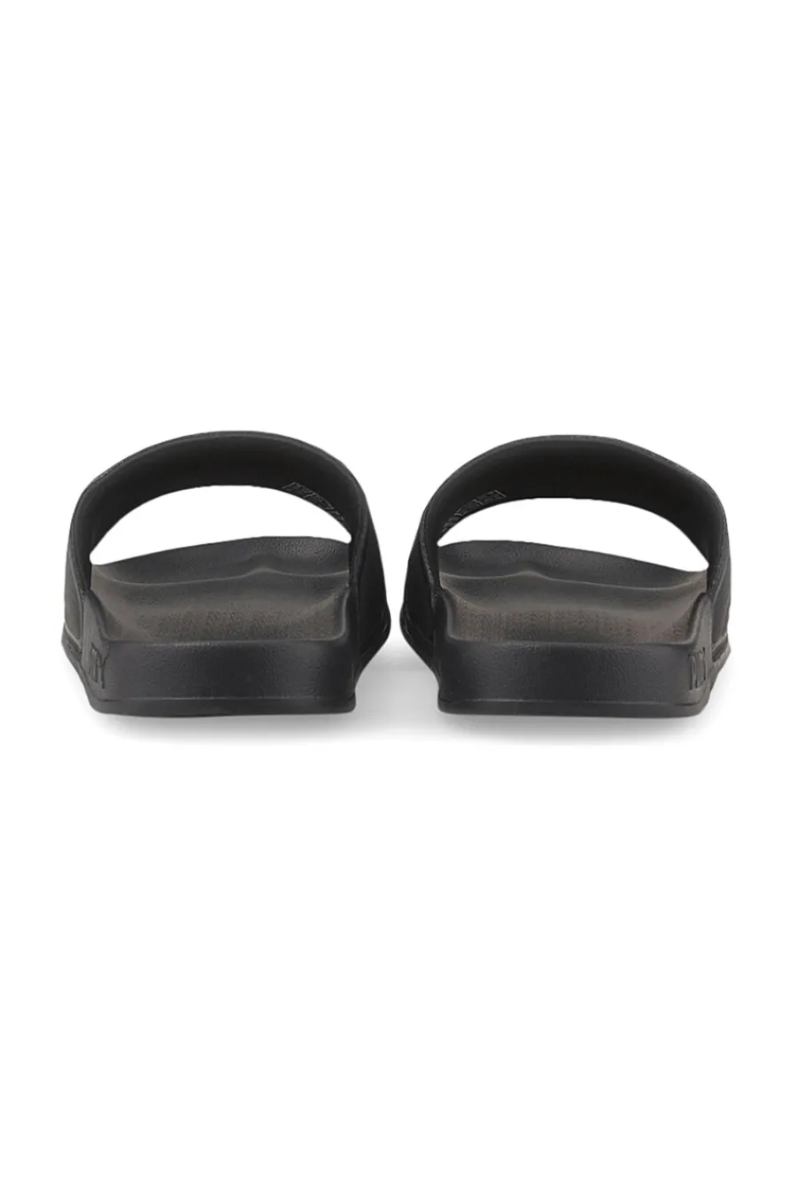 e Slipper mit gepolstertem Band und Leadcat 2 Logo-PUMA Sale