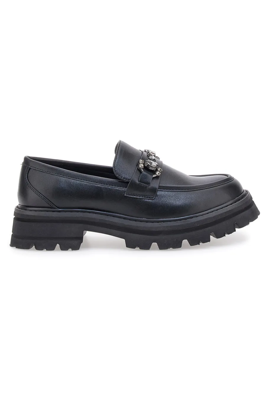 e Slipper mit Tanksohle und Vorderklammer ME & ME 1222-ME u0026 ME