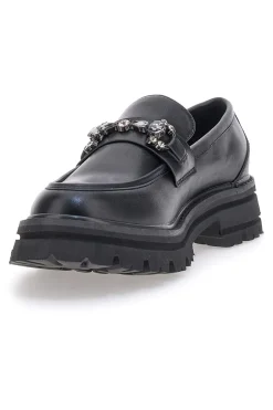 e Slipper mit Tanksohle und Vorderklammer ME & ME 1222-ME u0026 ME