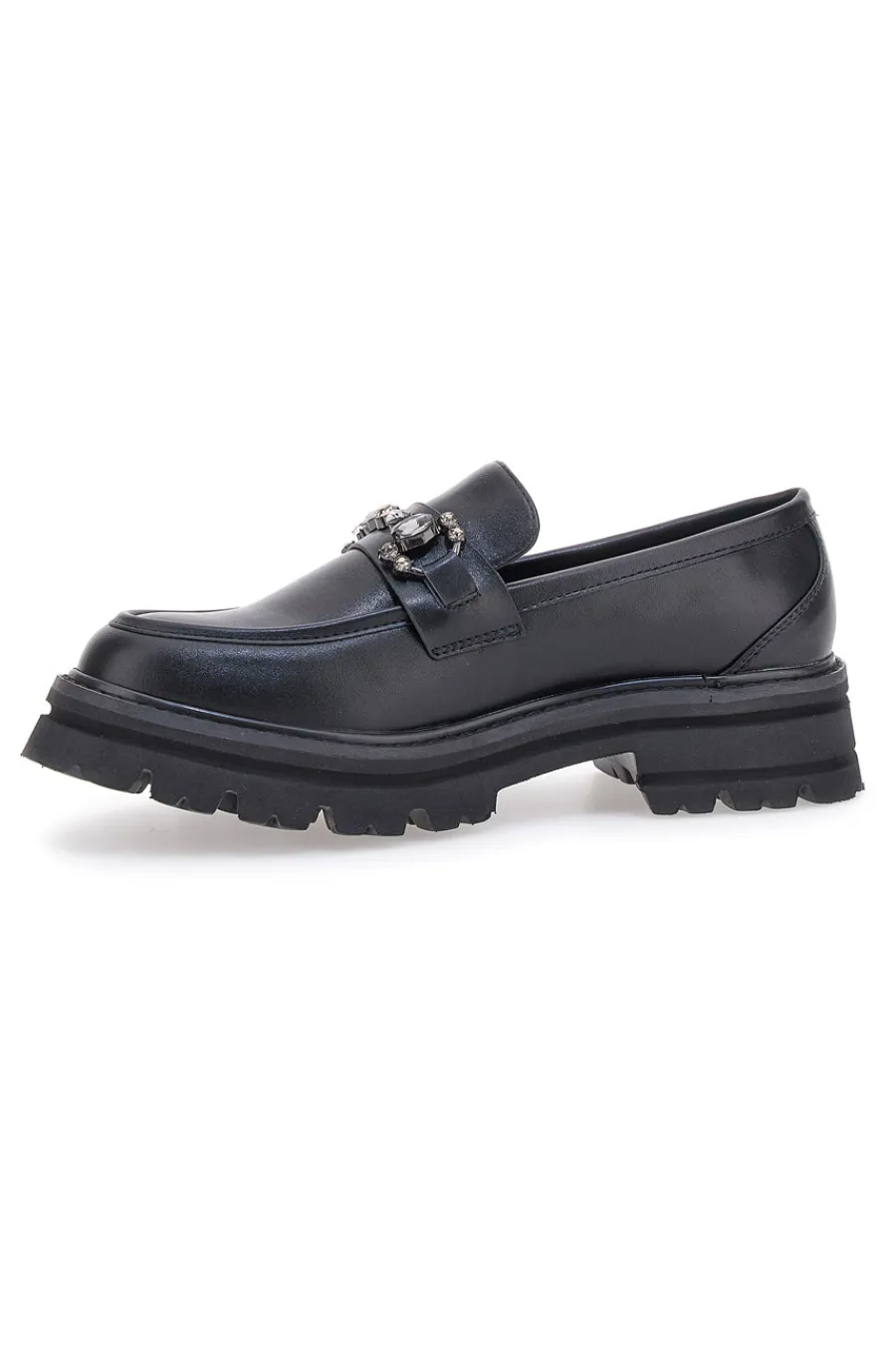 e Slipper mit Tanksohle und Vorderklammer ME & ME 1222-ME u0026 ME