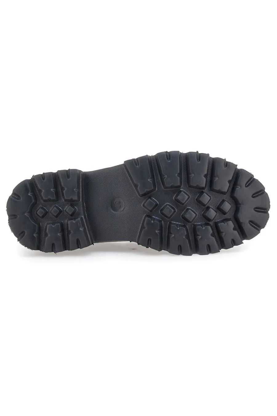 e Slipper mit Tanksohle und Vorderklammer ME & ME 1222-ME u0026 ME