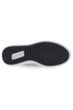 Schwarze Sneakers mit goldenen Details C Dama Lady 2501-JOMA Outlet