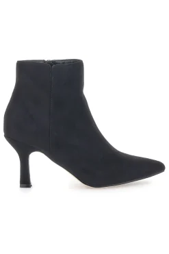 e Spitzstiefelette 1200-PITTARELLO GLAM Discount