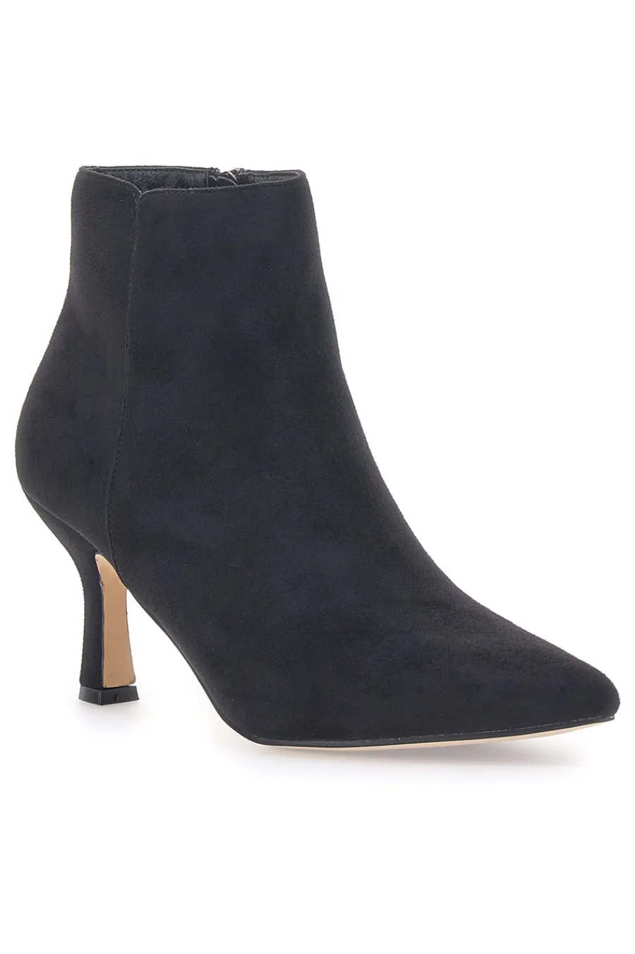e Spitzstiefelette 1200-PITTARELLO GLAM Discount