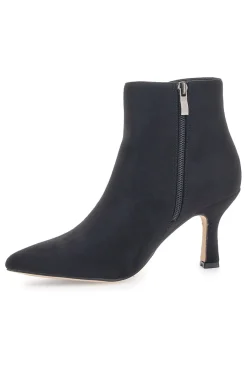 e Spitzstiefelette 1200-PITTARELLO GLAM Discount