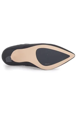 e Spitzstiefelette 1200-PITTARELLO GLAM Discount
