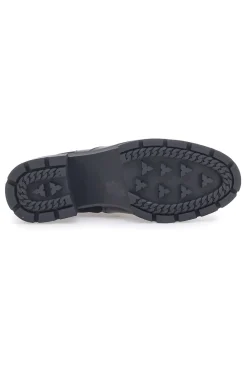 e Stiefeletten mit Absatz 296-GMV Sale