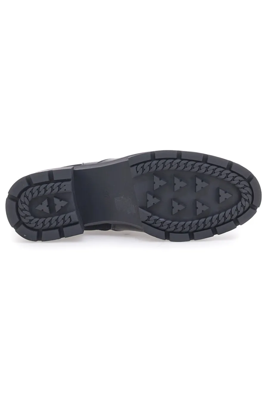 e Stiefeletten mit Absatz 296-GMV Sale