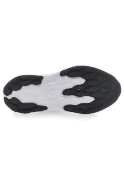 Schwarze Turnschuhe mit Fresh Foam aus atmungsaktivem Stoff W520lk9-NEW BALANCE Outlet