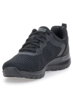 Bountiful - Quick Path 12607-SKECHERS Hot