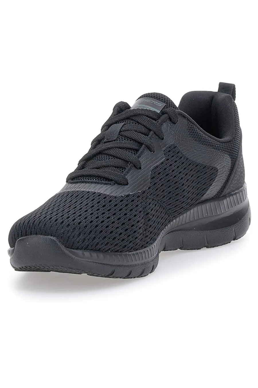 Bountiful - Quick Path 12607-SKECHERS Hot