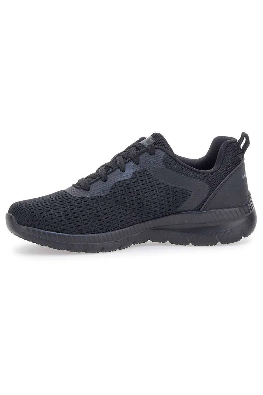 Bountiful - Quick Path 12607-SKECHERS Hot