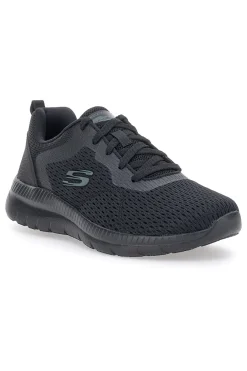 Bountiful - Quick Path 12607-SKECHERS Hot