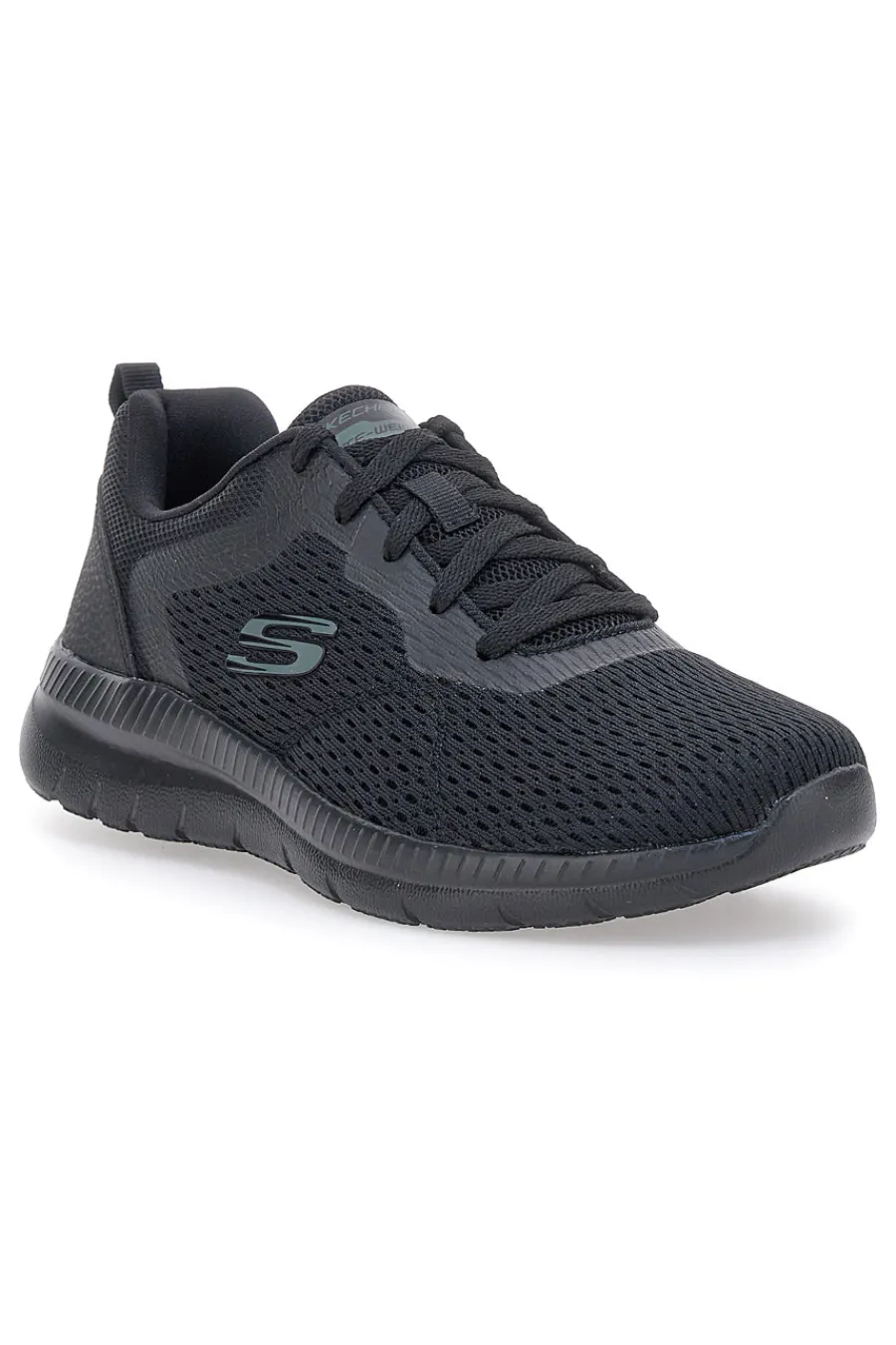 Bountiful - Quick Path 12607-SKECHERS Hot