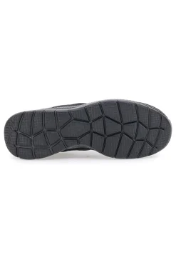 Bountiful - Quick Path 12607-SKECHERS Hot