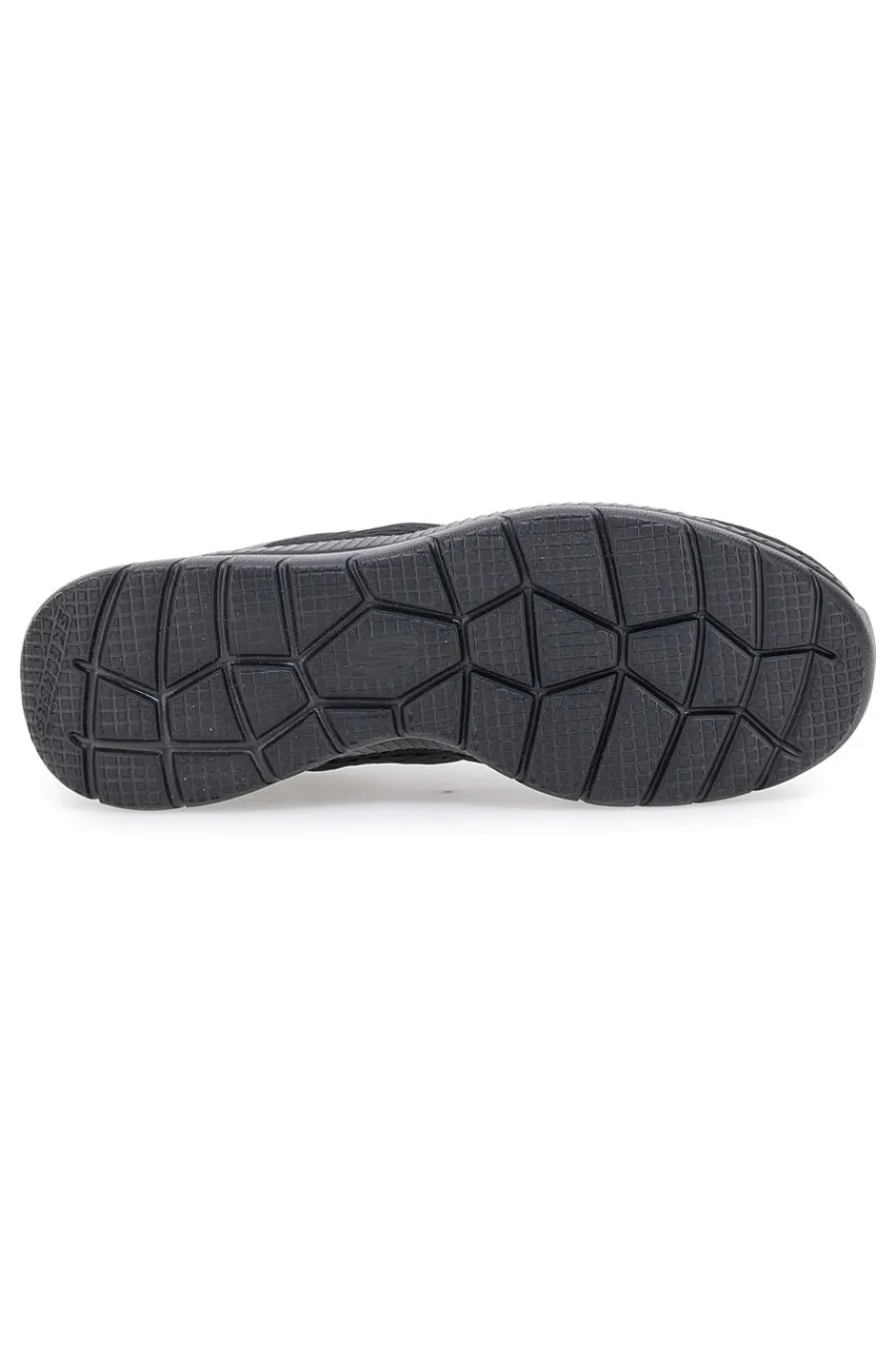 Bountiful - Quick Path 12607-SKECHERS Hot