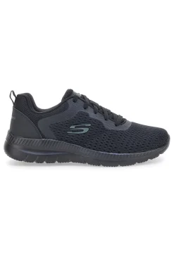 Bountiful - Quick Path 12607-SKECHERS Hot