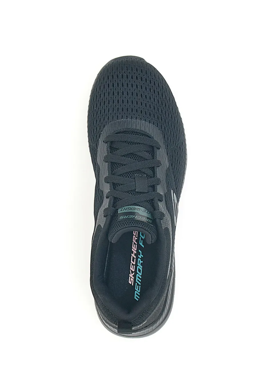 Bountiful - Quick Path 12607-SKECHERS Hot