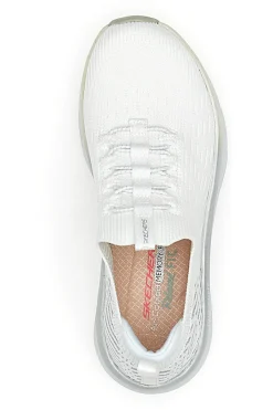 D'LUX WALKER LET IT GLOW-SKECHERS Online