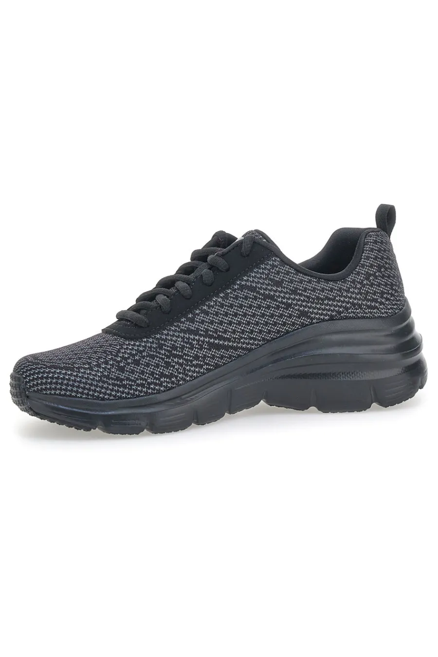 – Fashion Fit – e Sneaker „Bold Boundaries“-SKECHERS Discount