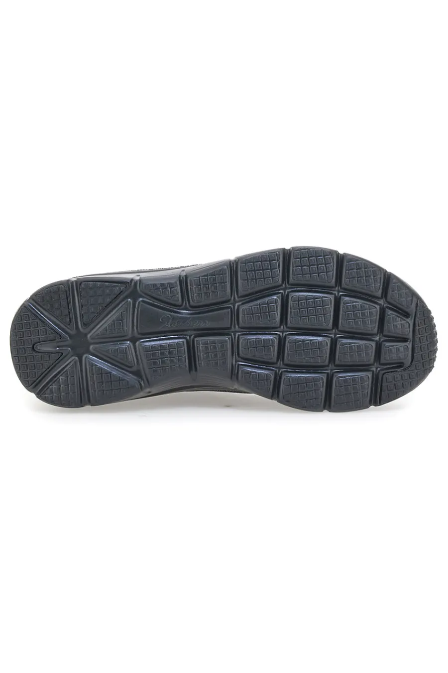 – Fashion Fit – e Sneaker „Bold Boundaries“-SKECHERS Discount