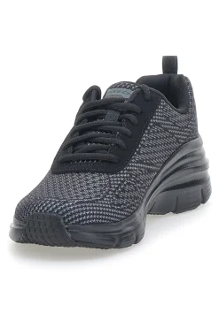 – Fashion Fit – e Sneaker „Bold Boundaries“-SKECHERS Discount
