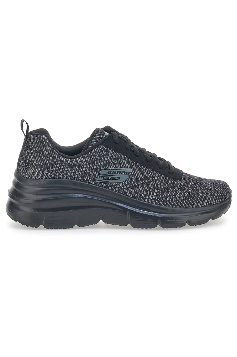 – Fashion Fit – e Sneaker „Bold Boundaries“-SKECHERS Discount