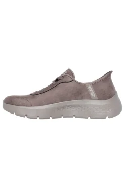 GO WALK FLEX MALI-SKECHERS Outlet