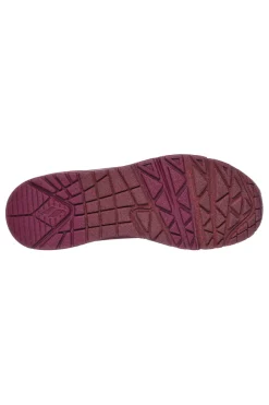 Lila Air-Cooled Memory Foam® 73690-SKECHERS Sale