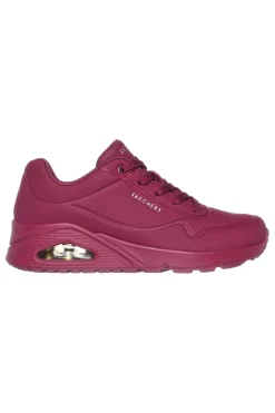Lila Air-Cooled Memory Foam® 73690-SKECHERS Sale