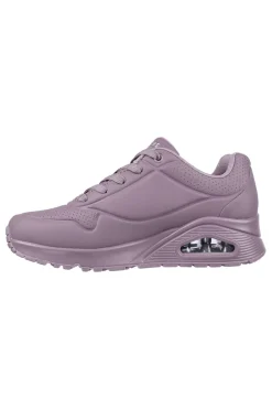 Malva Air-Cooled Memory Foam® 73690-SKECHERS Hot