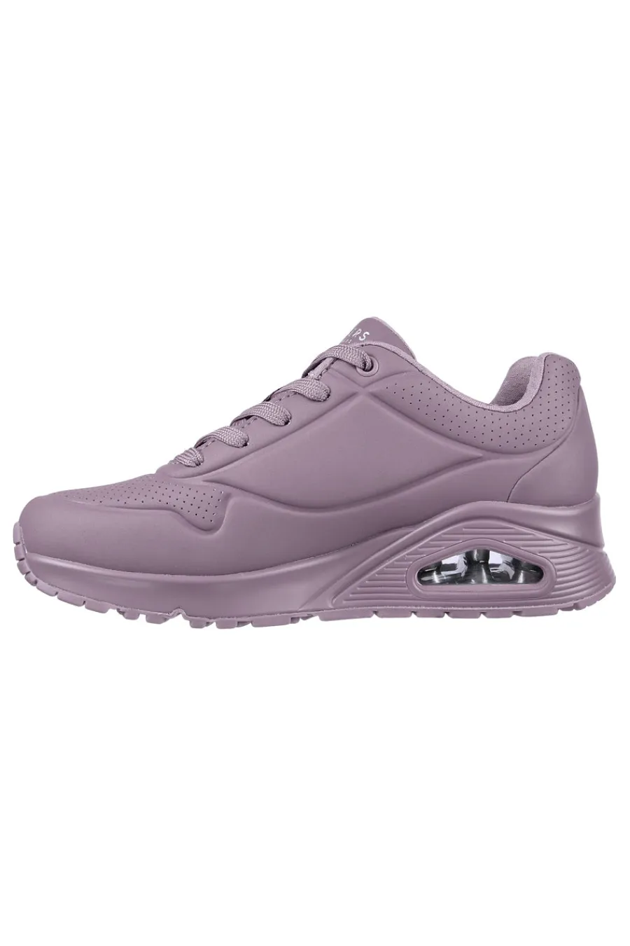 Malva Air-Cooled Memory Foam® 73690-SKECHERS Hot