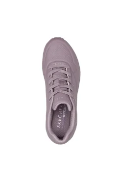 Malva Air-Cooled Memory Foam® 73690-SKECHERS Hot