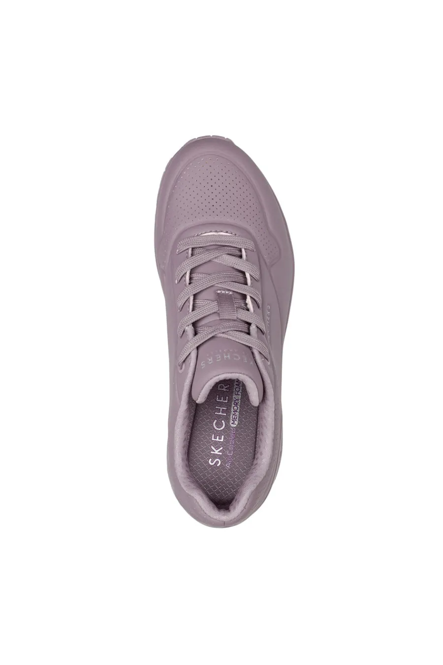 Malva Air-Cooled Memory Foam® 73690-SKECHERS Hot