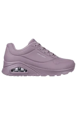 Malva Air-Cooled Memory Foam® 73690-SKECHERS Hot