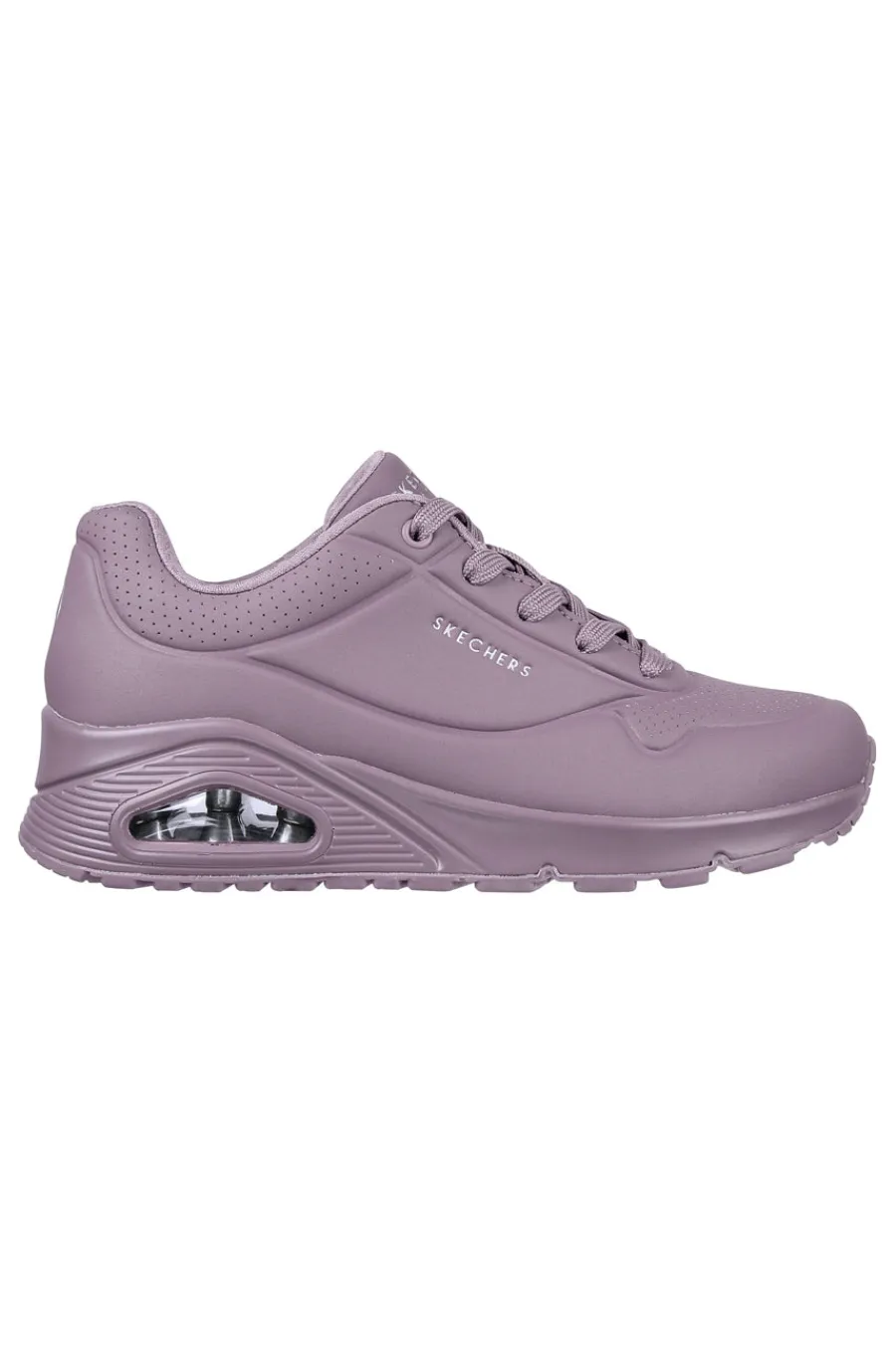 Malva Air-Cooled Memory Foam® 73690-SKECHERS Hot