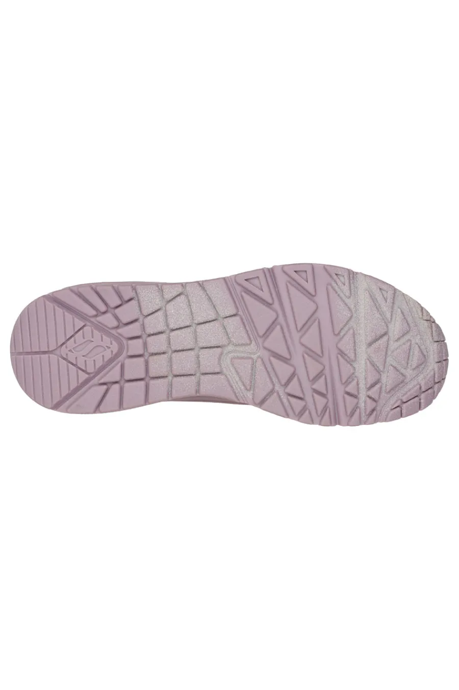 Malva Air-Cooled Memory Foam® 73690-SKECHERS Hot