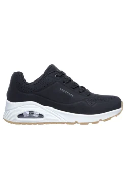 Nere Air-Cooled Memory Foam® 73690-SKECHERS New