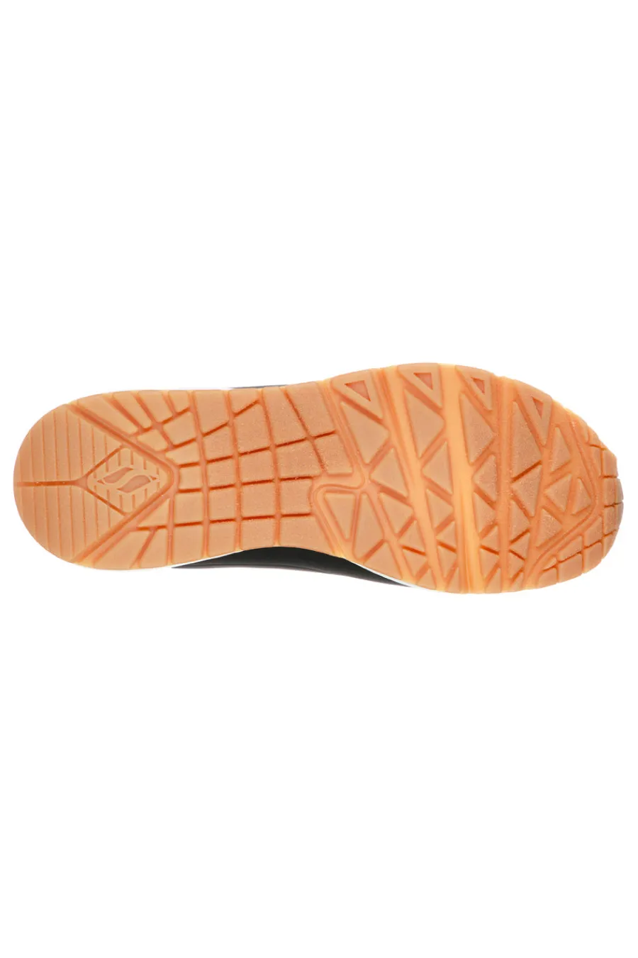 Nere Air-Cooled Memory Foam® 73690-SKECHERS New