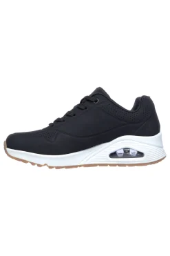 Nere Air-Cooled Memory Foam® 73690-SKECHERS New