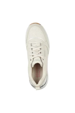 155616-SKECHERS Hot