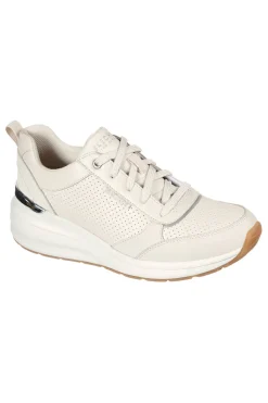 155616-SKECHERS Hot