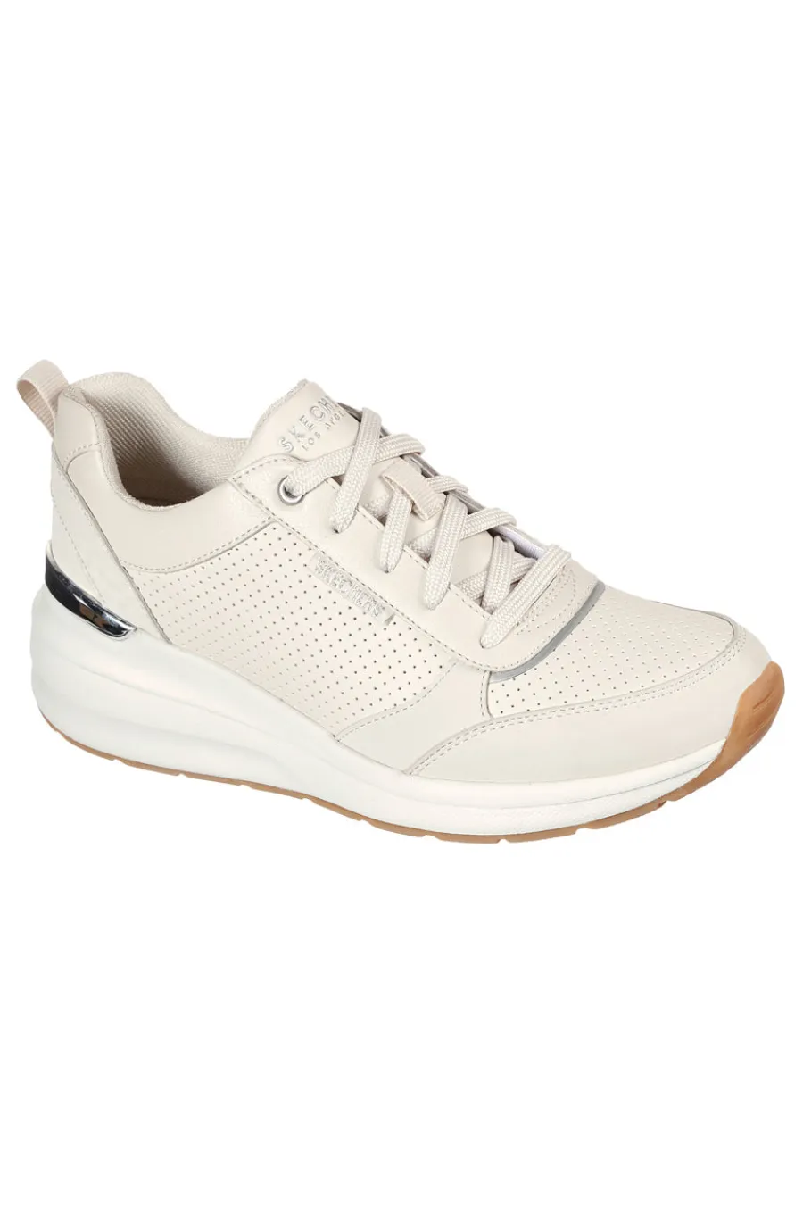155616-SKECHERS Hot